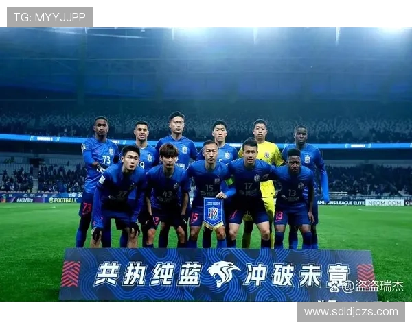 中超转会市场热闹非凡，众多球星加盟新队伍展现竞争力增强