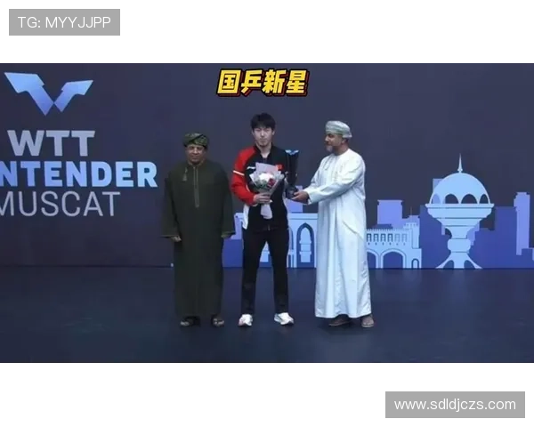 新星崛起：青年球员观察揭示未来足球的潜在巨星表现稳健