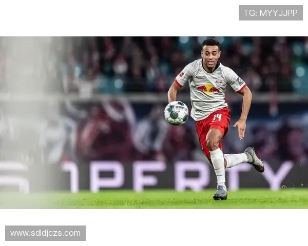 博阿转会策略新布局：瞄准年轻天才，助力球队未来发展方向