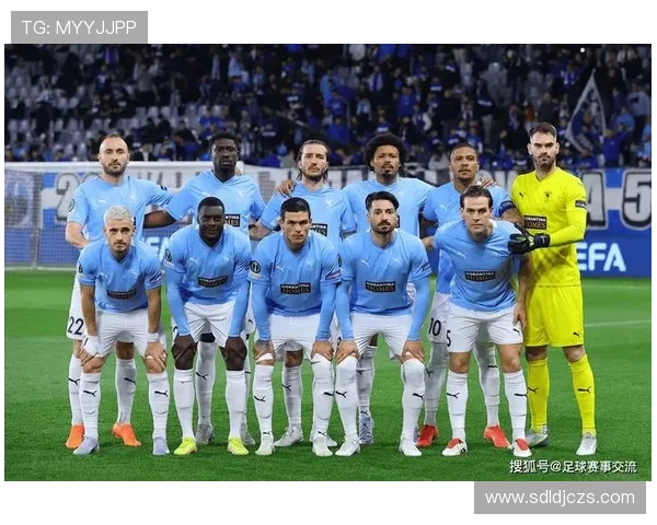 乌拉圭队攻击与防守平衡表现持续提升，助力球队在世界杯预选赛中取得佳绩