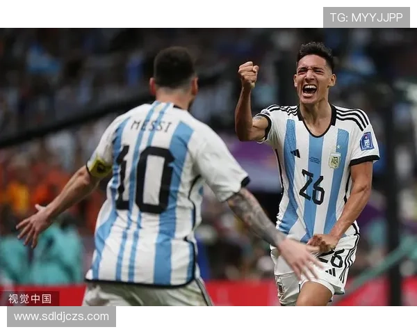 莫利纳世界杯助攻数据分析，展现出球队晋级过程中的重要作用