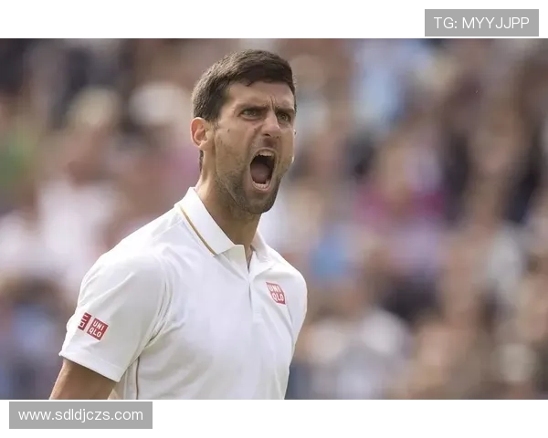 贝肯鲍尔的进攻组织力与战术大师身份对球队胜利的影响分析