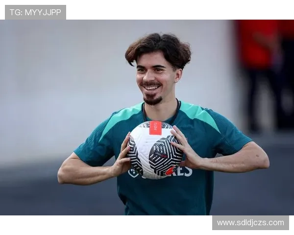 足坛新星崛起：多位年轻球员本赛季表现稳健