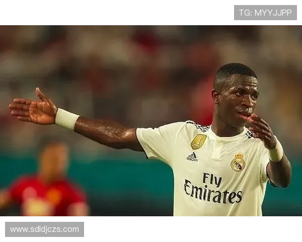 布鲁诺职业生涯数据分析：从年轻天才到足球巨星的逐步提升