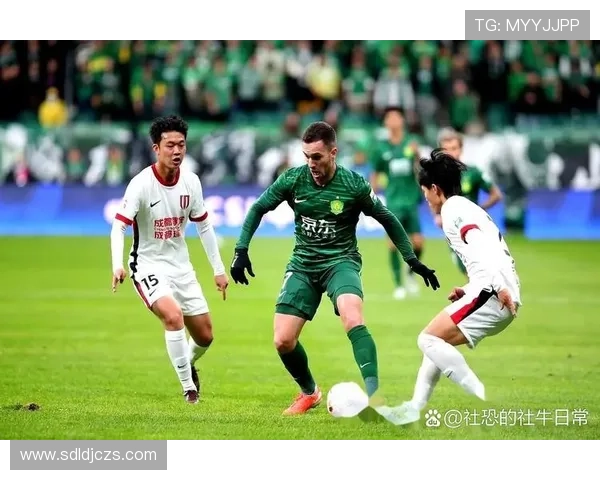 中超热门比赛近期走势清晰，多场焦点对决备受期待