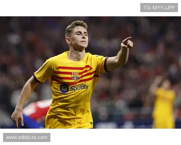 扎伊尔·埃梅里持续提升技术表现，备受关注的全能型球员在赛季中崭露头角