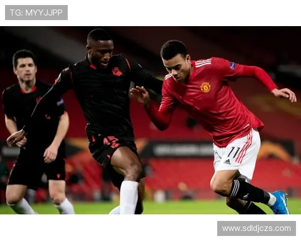 西甲攻防失衡现象凸显，多队进攻火力与防守稳定性走势分化