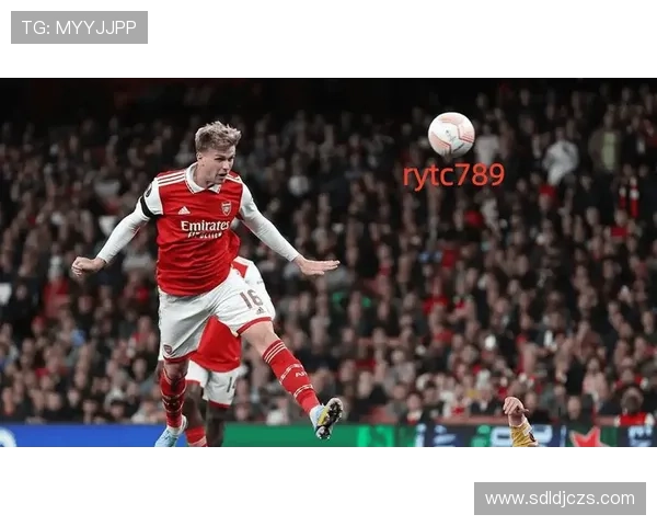 德甲转会窗大事件:多队引援补强,竞争格局迎来新变化 德甲转会窗大事件:多队引援补强,竞争格局迎来新变化