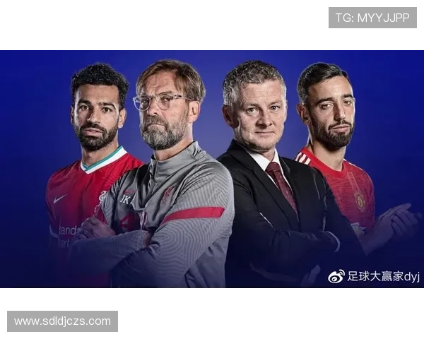 佩莱格里尼职业轨迹:从意甲新星到英超中场核心的稳步成长 佩莱格里尼职业轨迹:从意甲新星到英超中场核心的稳步成长