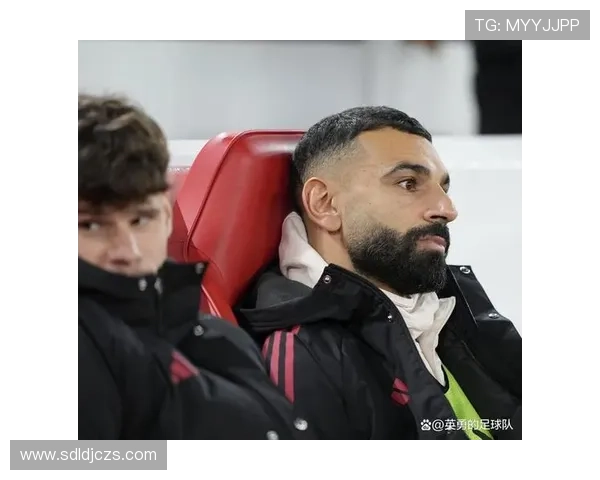 萨拉赫安菲尔德表现稳健，埃及王持续提升进攻效率