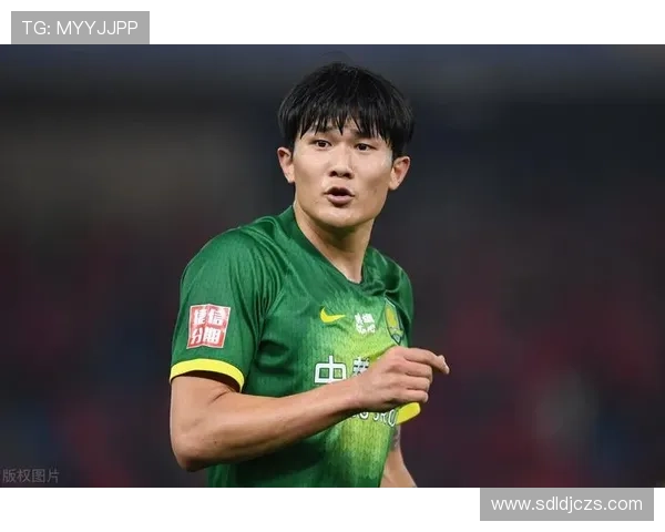 金玟哉家庭生活曝光 近期状态稳定表现稳健