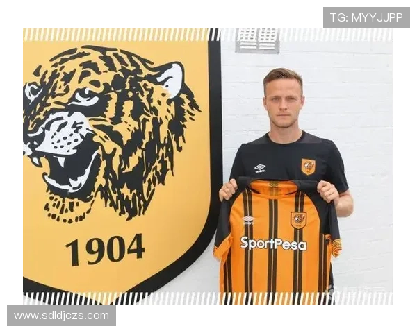 格罗宁根未来规划聚焦青训体系与财政可持续发展 格罗宁根未来规划聚焦青训体系与财政可持续发展