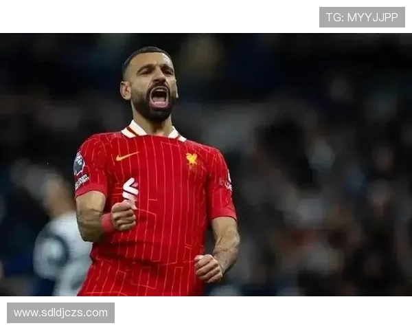 萨拉赫国家队首秀表现稳健，开启国际赛事征程