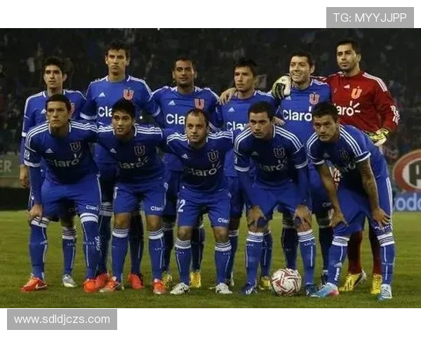 南美足球现代转型:战术革新与青训体系持续提升 南美足球现代转型:战术革新与青训体系持续提升