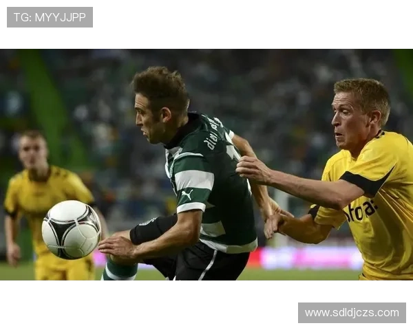 里斯本竞技走势 里斯本竞技走势