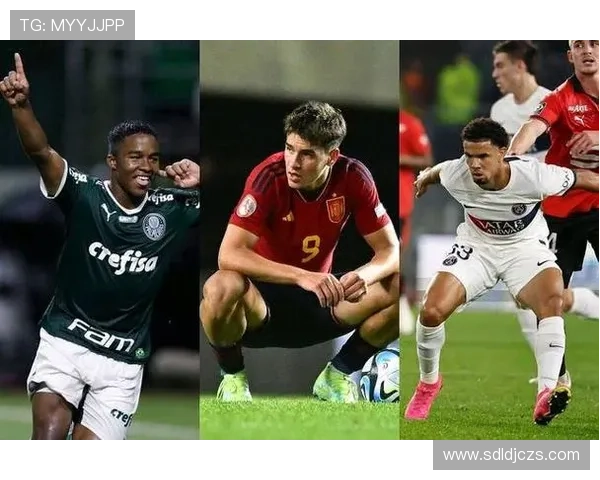 足球新星成绩榜:多位年轻球员本赛季表现稳健 足球新星成绩榜:多位年轻球员本赛季表现稳健