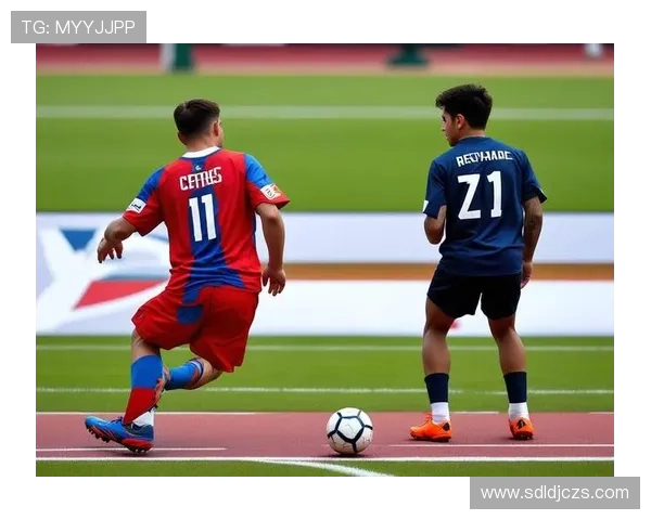 欧洲U19锦标赛决赛经典回顾：近年对决与青训新星崛起