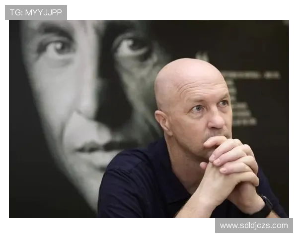 克鲁伊夫球队贡献