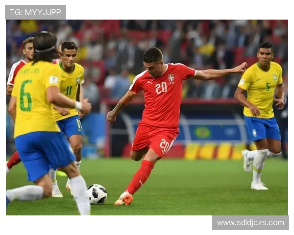 足球得分手本赛季状态回暖,进球效率持续提升 足球得分手本赛季状态回暖,进球效率持续提升