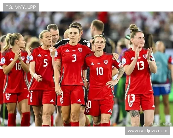 欧洲杯女足英格兰 欧洲杯女足英格兰