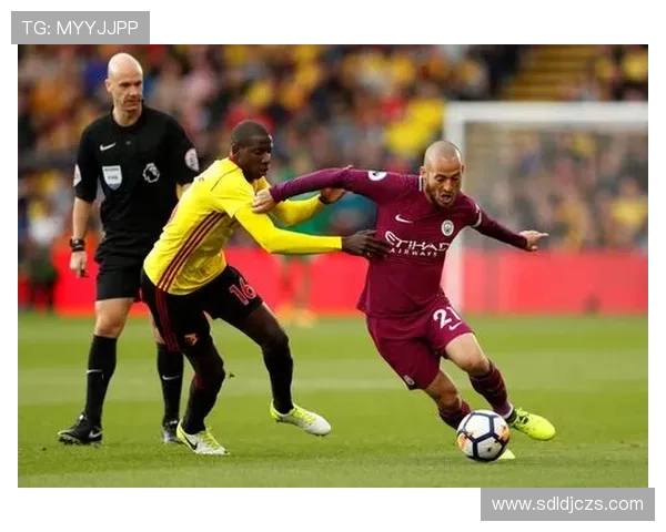 阿圭罗经典瞬间