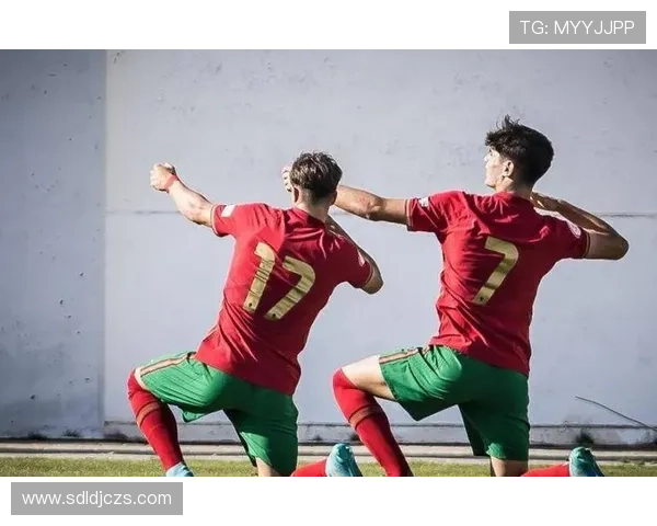 欧洲U17锦标赛新星榜 欧洲U17锦标赛新星榜