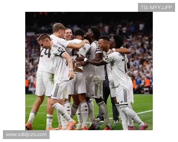 皇马重磅引援 皇马重磅引援