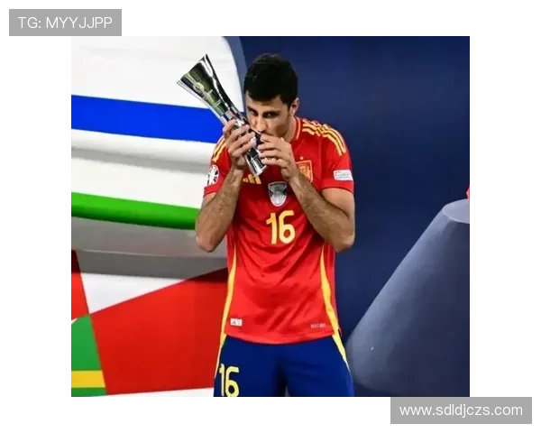 欧洲杯预选赛射手榜:多位球员状态回暖,竞争金靴走势清晰