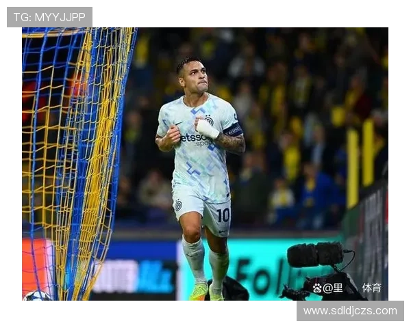 劳塔罗关键战表现与冠军贡献度是否匹配其核心身份