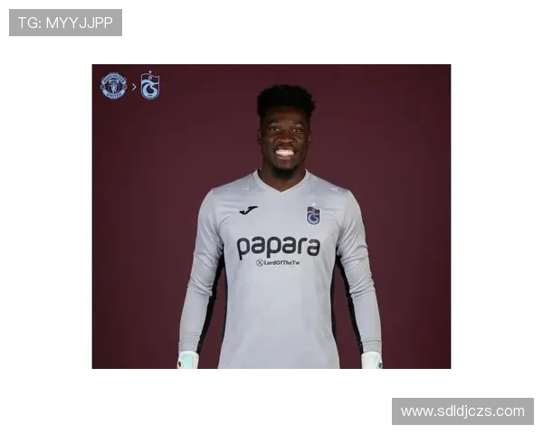 奥纳纳的英超主力中场生涯与职业高度分析