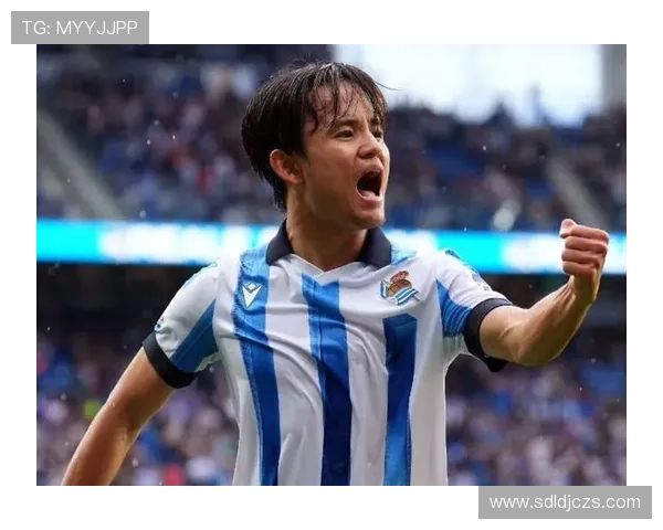 久保建英：日本国家队进攻核心地位确立解析