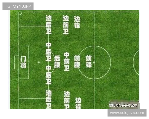 影锋与前腰结合：菲利克斯的战术定位