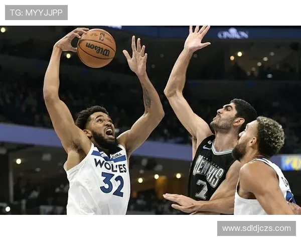 奥尔莫欧战对阵豪门的上限解析