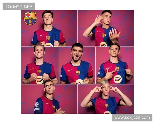 佩德里 vs 加维:新中场双核的战术角色与比赛影响力差异 佩德里 vs 加维:新中场双核的战术角色与比赛影响力差异