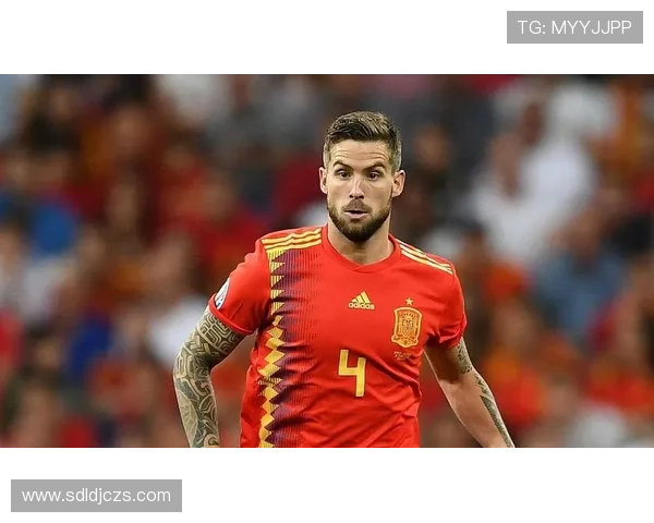 伊尼戈·马丁内斯伤病恢复进展顺利,状态回暖备受期待 伊尼戈·马丁内斯伤病恢复进展顺利,状态回暖备受期待