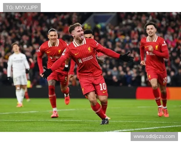 切尔西越踢越靠个人闪光，团队体系当前表现波动，赛季竞争稳定性面临考验