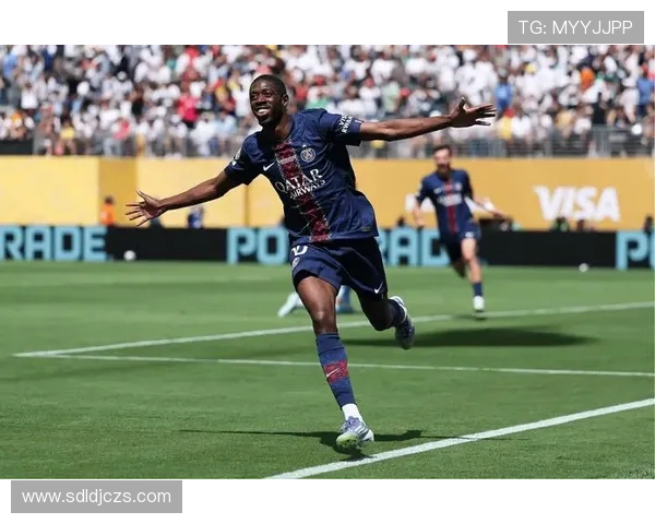 巴黎圣日耳曼控球率占优,但进攻威胁是否下降已逐步反映在比赛结果中