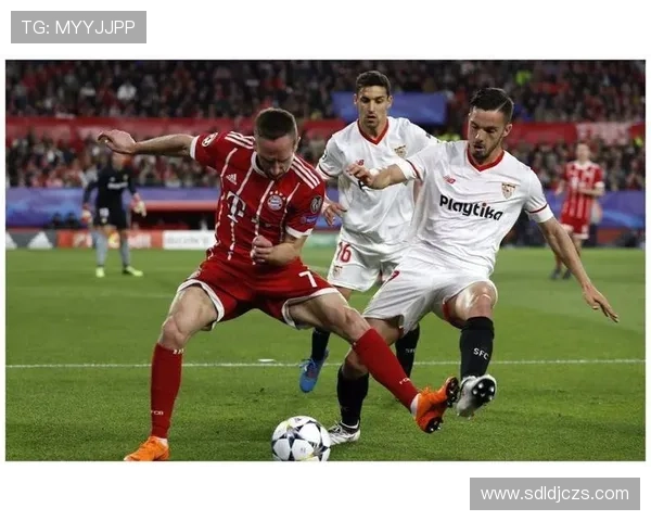 塞维利亚财政危机影响逐步体现,对球队赛季竞争格局带来变化 塞维利亚财政危机影响逐步体现,对球队赛季竞争格局带来变化