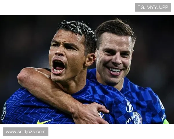 切尔西进攻总断电现象持续,阶段性终结能力受限,体系稳定性面临考验