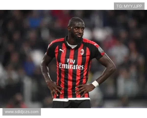 AC米兰进攻仍具威胁,但效率不稳是否影响争四形势? AC米兰进攻仍具威胁,但效率不稳是否影响争四形势?