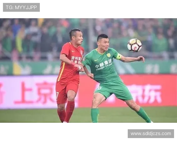 北京国安防守表现波动,稳定性承压,问题根源逐步显现