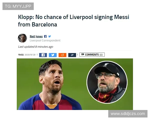 多特蒙德的重建之路:战术瓶颈与球员矛盾如何冲击豪门地位? 多特蒙德的重建之路:战术瓶颈与球员矛盾如何冲击豪门地位?