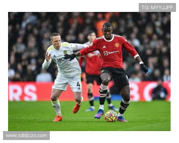 曼联争四形势持续变化:赛季走势面临重新考验 曼联争四形势持续变化:赛季走势面临重新考验