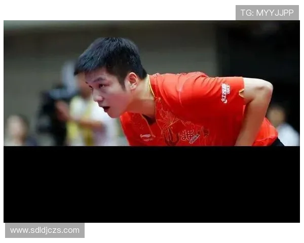 本赛季山东泰山阵容“豪赌”之下，争冠之路已是举步维艰！