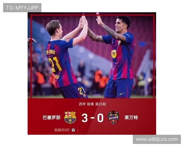 瓦伦西亚能否重返欧战,赛季表现与积分形势成关键 瓦伦西亚能否重返欧战,赛季表现与积分形势成关键