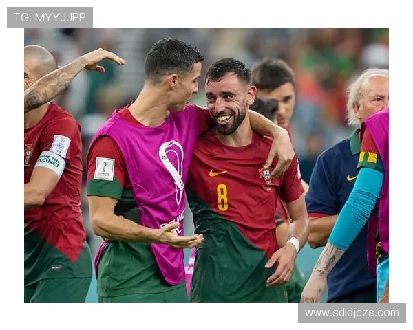 B费国家队核心地位是否名副其实 B费国家队核心地位是否名副其实