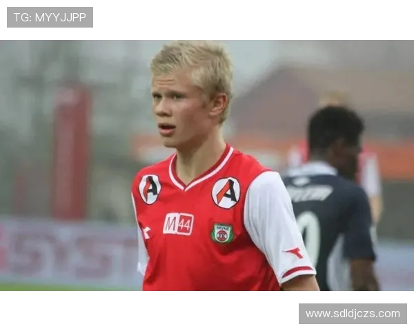 哈兰德高压防守参与度是否达标现代中锋要求 哈兰德高压防守参与度是否达标现代中锋要求