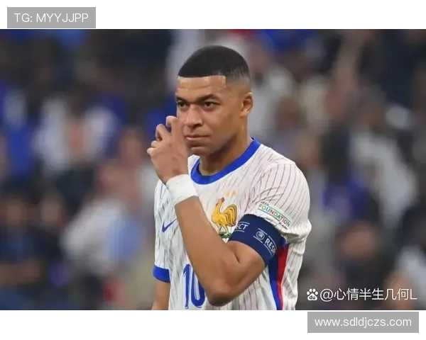 姆巴佩关键战隐身？强强对话表现稳定性解析