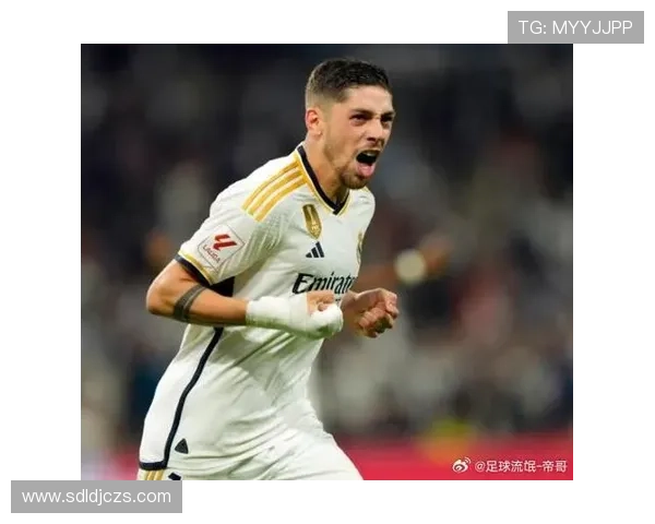 巴尔韦德被高估了吗?战术价值与实际贡献解析 巴尔韦德被高估了吗?战术价值与实际贡献解析