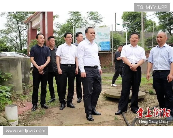 一场胜利无法掩盖问题：皇马的真实状态